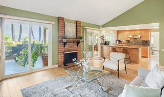 7945 Shadow Hill Dr, La Mesa, CA 91941