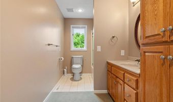 1500 Mc Auliffe Pl NW, Alexandria, MN 56308