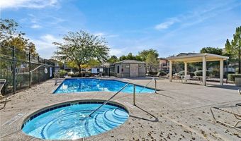 6017 Aripeka St, Henderson, NV 89011