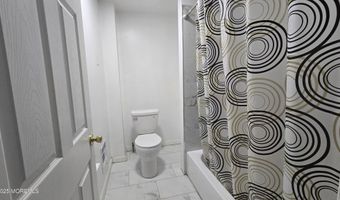 1219 Mattison Ave 2, Asbury Park, NJ 07712