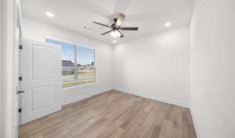 2040 MYRRH Pl, Bentonville, AR 72713
