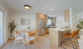 1334 Partridge Ln, Oceanside, CA 92054