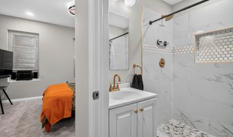 12 S SMALLWOOD St, Baltimore, MD 21223