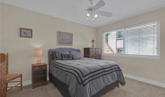 28702 Eagleton St, Agoura Hills, CA 91301
