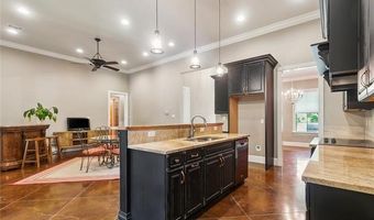 233 PERRY Ln, Ama, LA 70031