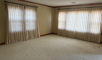 806 N 11th Ave, Amory, MS 38821