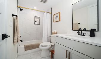 7536 JESSICA Dr, Cheyenne, WY 82009