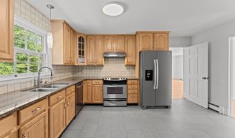 6989 FREDERICKSBURG Rd, Barboursville, VA 22923