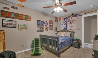 20385 E County Road 157, Altus, OK 73521
