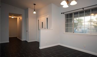 11875 Morning Star Rd, Apple Valley, CA 92308