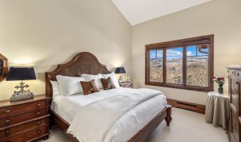 204 Bear Paw D6, Avon, CO 81620