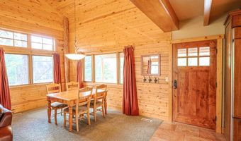 351 Duffers Ln, Cascade, ID 83611
