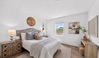 344 N Santa Maria, Anaheim, CA 92801
