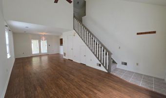9 GRISTMILL Dr, Dover, DE 19904
