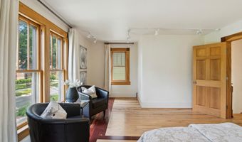300 3rd St, Ann Arbor, MI 48103