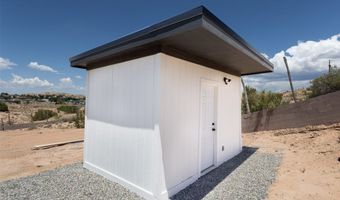 14 A N Camino Seco, Arroyo Seco, NM 87532