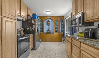 1831 Glendale Ave, Casper, WY 82601
