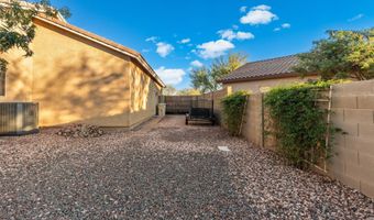 40114 N NOBLE HAWK Ct, Anthem, AZ 85086