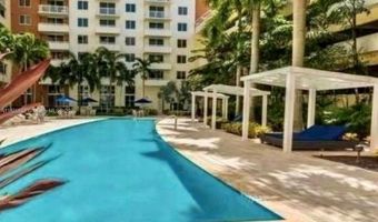 18800 NE 29th Ave 627, Aventura, FL 33180