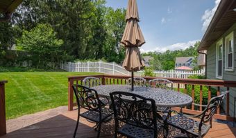 502 RED PUMP Rd, Bel Air, MD 21014