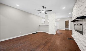 5 Ambridge, Ambridge, PA 15003