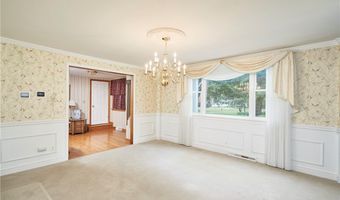 650 Rothrock Cir, Copley, OH 44321