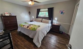 6712 LONGLEAF Trce, Ball, LA 71405