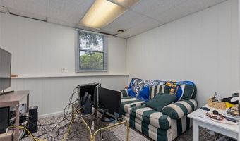 237 Valleyoak Ct, Ballwin, MO 63021