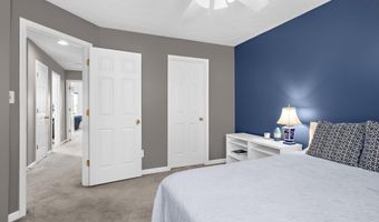4749 THISTLE HILL Dr, Aberdeen, MD 21001