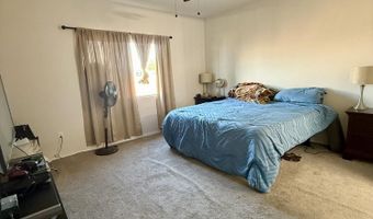 1045 S Limestone St, Benson, AZ 85602