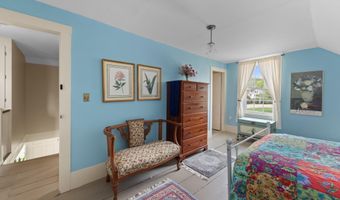 10 North Rd, Alexandria, NH 03222