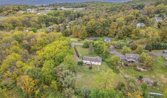 1821 Rt 565, Alloway, NJ 07461