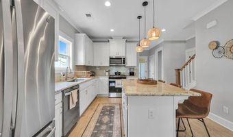 11 Basin Trail St, Beaufort, SC 29907