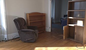 44 7Th St, Berlin, NH 03570