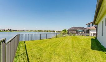 4822 Frattina St, Ave Maria, FL 34142