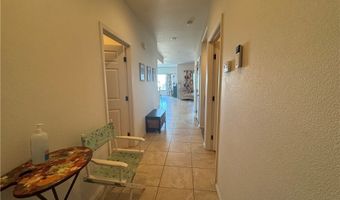 3340 Landon Dr 1-103, Bullhead City, AZ 86429