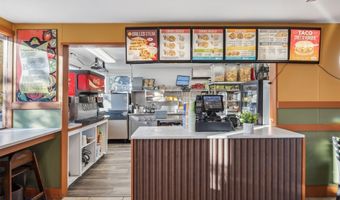 421 E Commercial, Anaconda, MT 59711