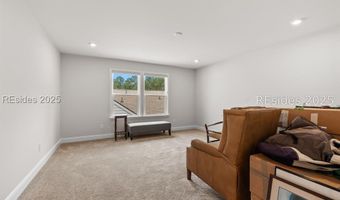 315 Sunfish Way, Bluffton, SC 29909