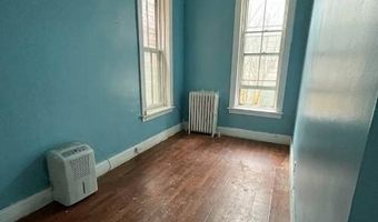 528 Madison Ave, Albany, NY 12208