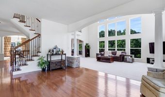 2305 Northeaster Ct, Arnold, MO 63010