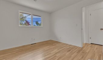 2880 La Grange Cir, Boulder, CO 80305