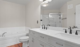42282 TERRAZZO Ter, Aldie, VA 20105