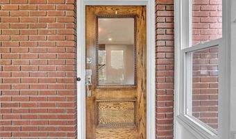 175 Highland Dr, Amherst, NY 14221