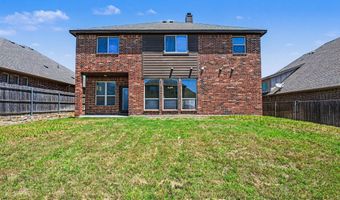 828 Sunflower Ct, Aledo, TX 76008