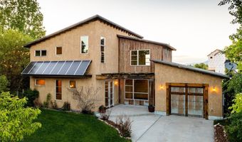 235 Turtle Way, Bozeman, MT 59715
