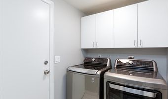 2254 Ramsgate Dr, Henderson, NV 89074