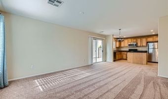 4245 Fleet Dancer St, Las Vegas, NV 89129