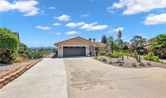 1449 Rimrock Dr, Escondido, CA 92027