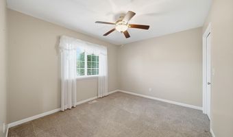 2463 Orient Dr, Adrian, MI 49221