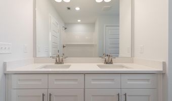 1323 Hornbeam Dr, Baker, FL 32531